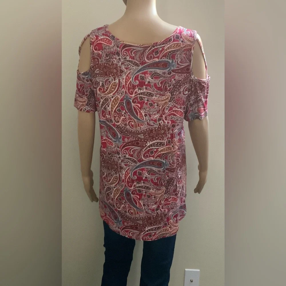 Anyjoin - Picture 3 of 3